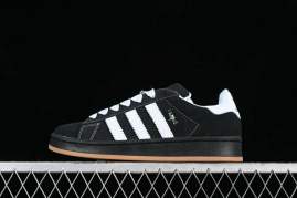 Picture of Adidas Campus _SKUfw18028780468387967fw